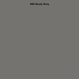 60 Dusty Gray Ready-To-Use Grout