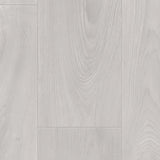 IVC Light Harbor Plank Residential Vinyl Sheet, Sold by 13.2 ft. Wide x Custom Length - Super Arbor