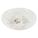 f384309d-4fee-48a6-89d1-c7dd2e1cf96c_quality=60&_mzcb=_1649148331752_1852227931