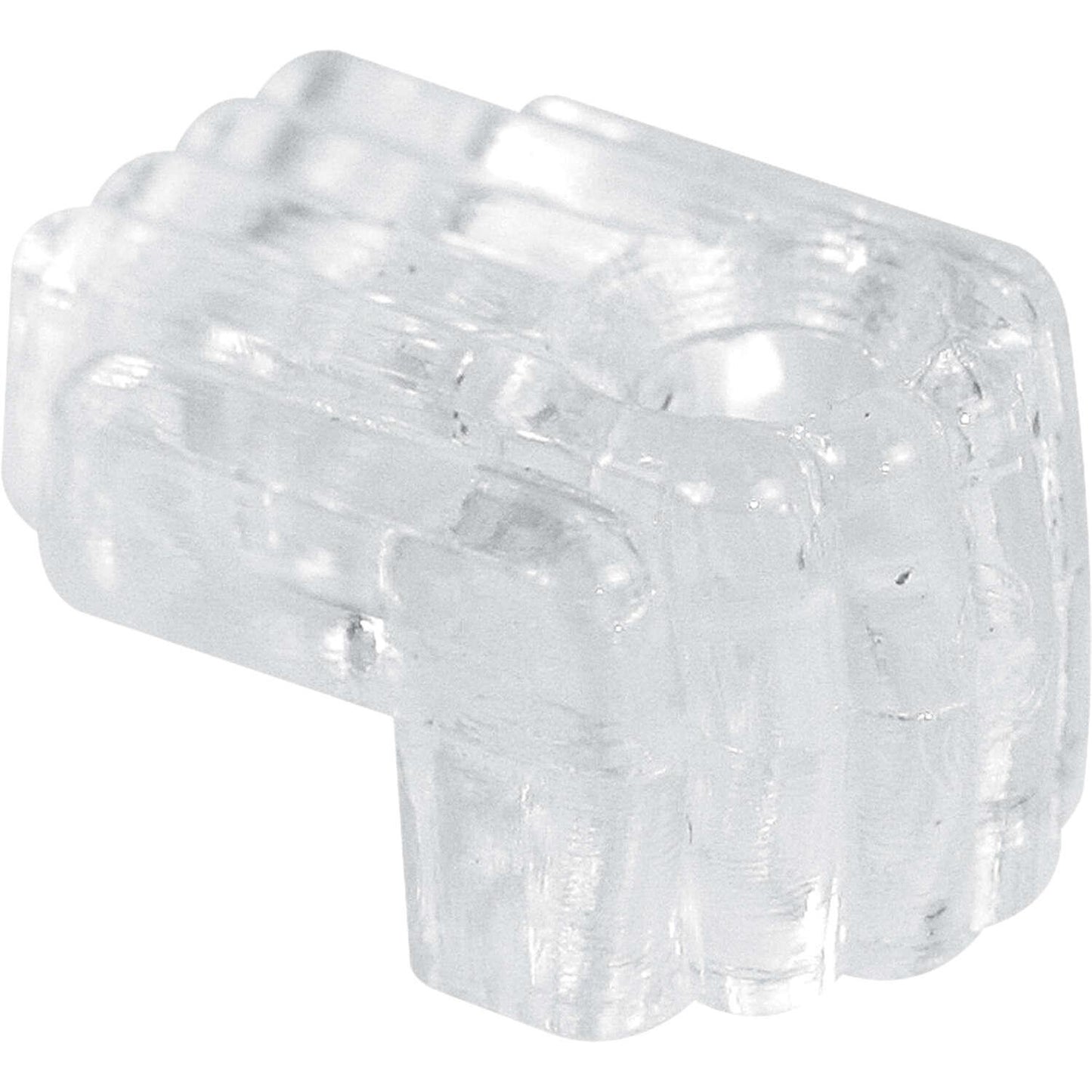 f38610be-0e68-4413-9e35-a2a8f2427b3f_quality=60&_mzcb=_1649148331752_-1797845760