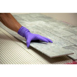 Custom Building Products VersaBond-LFT 50 lbs. White Fortified Medium Bed Mortar