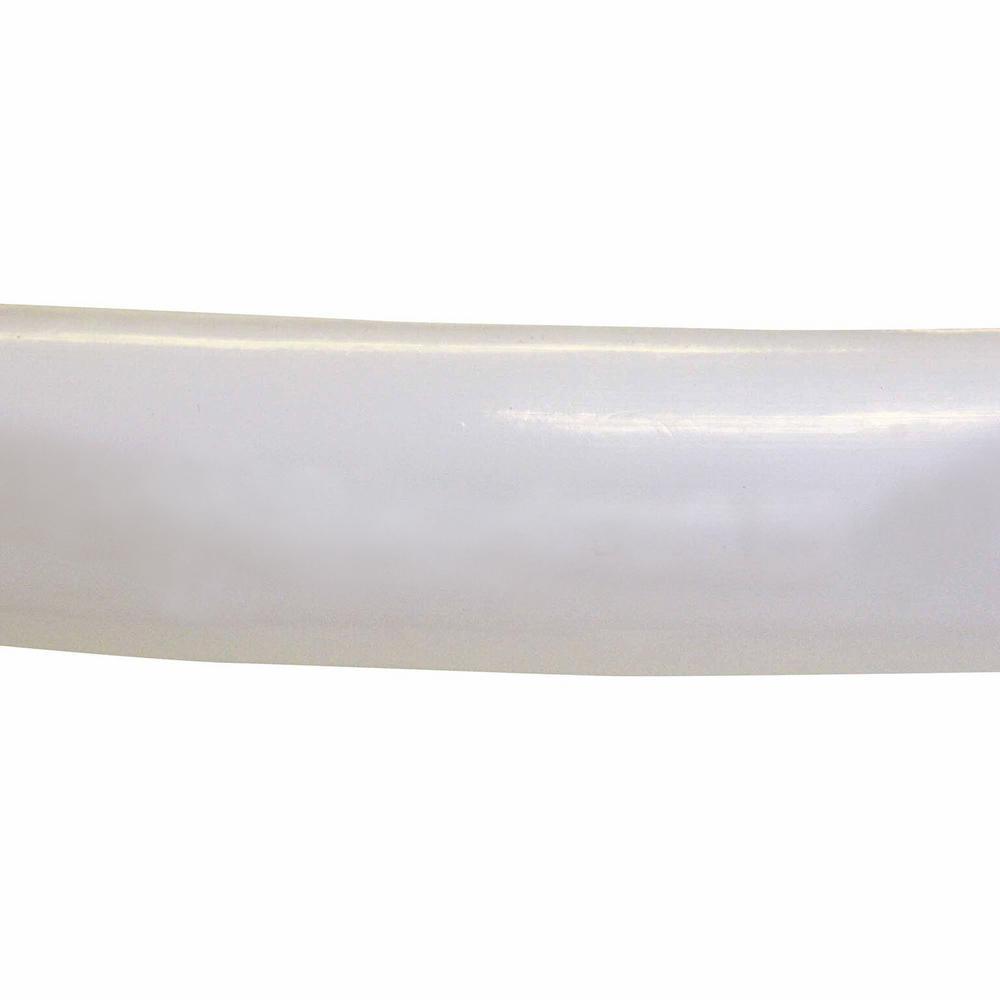 1/2 in. x 1000 ft. White PEX-A Pipe - Super Arbor
