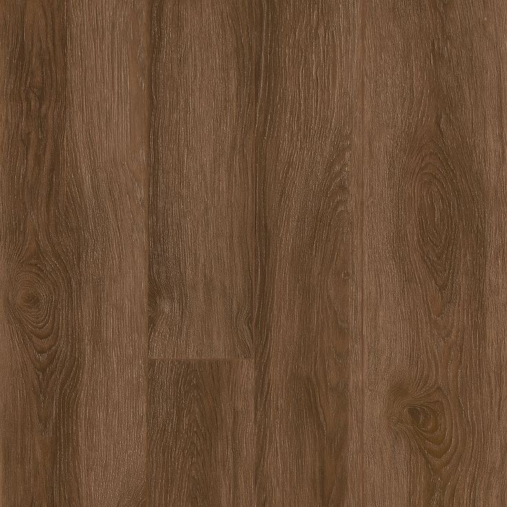 Eastmoor Chestnut 22 MIL x 8.7 in. W x 48 in. L Waterproof Click Lock Luxury Vinyl Plank Flooring (561.7 sq. ft./pallet)