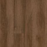 Eastmoor Chestnut 22 MIL x 8.7 in. W x 48 in. L Waterproof Click Lock Luxury Vinyl Plank Flooring (561.7 sq. ft./pallet)