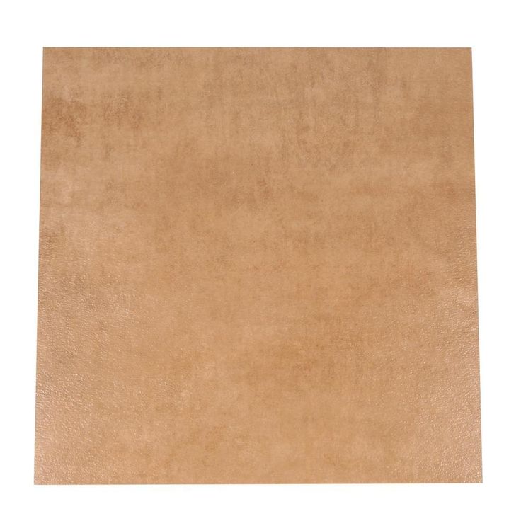 TrafficMASTER Red Stone 12 in. x 12 in. Peel and Stick Vinyl Tile (30 sq. ft. / case)