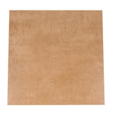 TrafficMASTER Red Stone 12 in. x 12 in. Peel and Stick Vinyl Tile (30 sq. ft. / case)