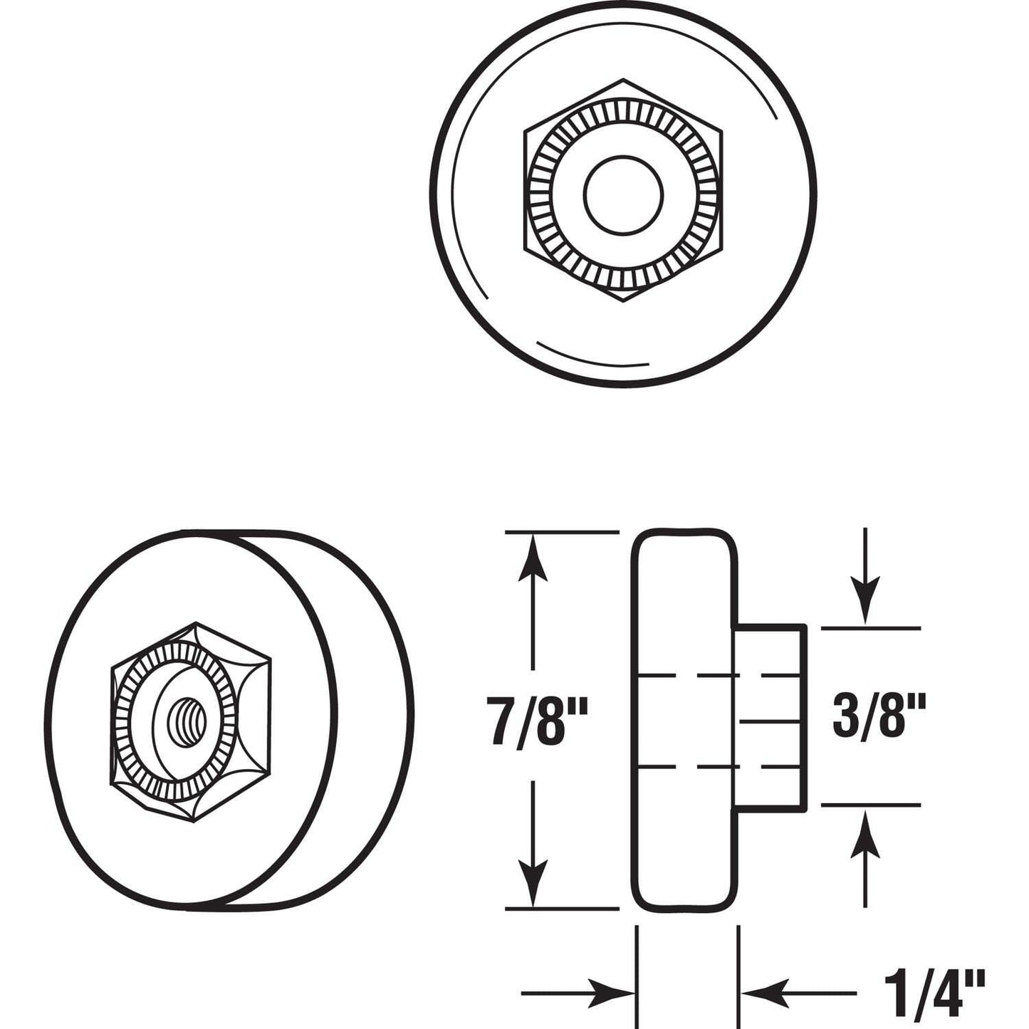 f39ab02f-8b33-4920-aa7a-b50757e896ff_quality=60&_mzcb=_1649148331752_-1517567785