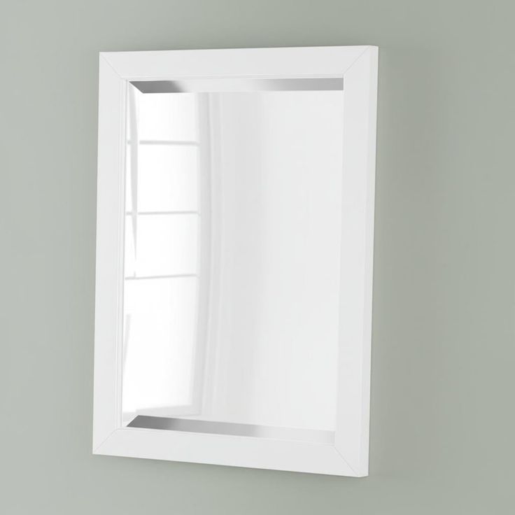 Home Decorators Collection 24