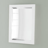 Home Decorators Collection 24