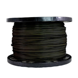 500 ft. 14/1 White Stranded THHN Wire - Super Arbor