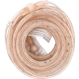 Westek 288-Light 24 ft. Integrated LED Rope Light