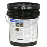 4.75 Gal. Asphalt Emulsion Sealer and Dampproofer Roof Coating - Super Arbor