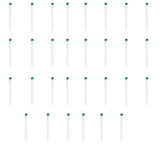 Philips 17-Watt 2 ft. T8 Alto II Linear Fluorescent Tube Light Bulb Neutral (3500K) (30-Pack)