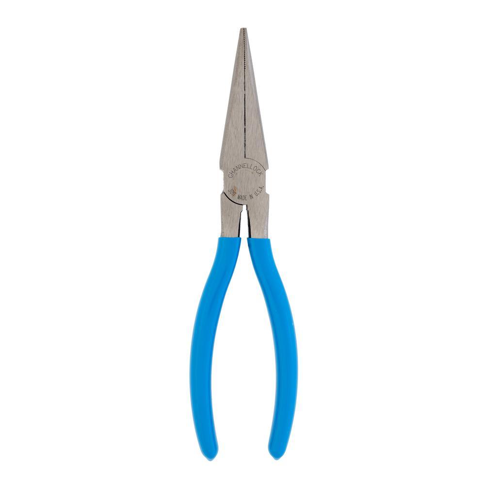 4-Piece Ultimate Plier Set - Super Arbor