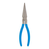 4-Piece Ultimate Plier Set - Super Arbor