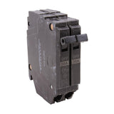 Q-Line 30 Amp 1 in. Double-Pole Circuit Breaker - Super Arbor