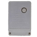 f3e35dd1-e78e-471f-83dc-8ca157e12ede.e755989f93cce18e99e33eaf17946b0a_-361774356.jpeg
