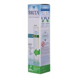 Redi-Twist Reverse Osmosis Replacement Membrane Cartridge