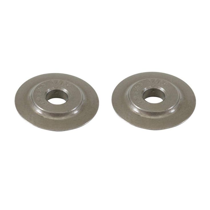 E3469 Blister Pack Cutter Wheel