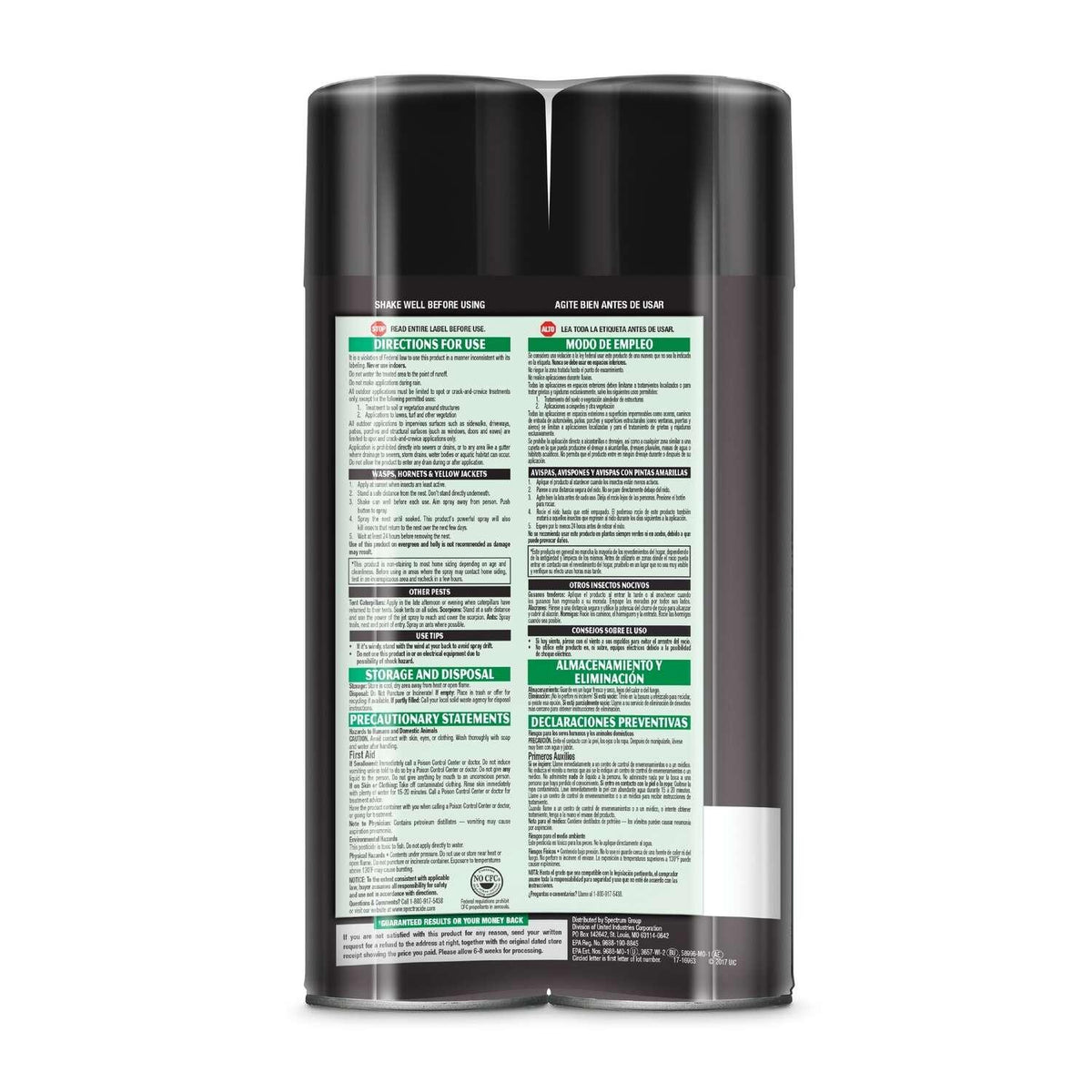 f4291d9a-66a5-4cbc-8de3-11db3508e2f8_quality=60&_mzcb=_1649148331752_-720020581