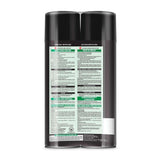 f4291d9a-66a5-4cbc-8de3-11db3508e2f8_quality=60&_mzcb=_1649148331752_-720020581