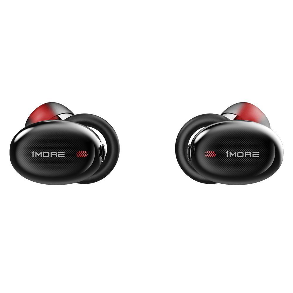 True Wireless ANC In-Ear Headphones with Microphone - Super Arbor
