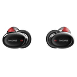 True Wireless ANC In-Ear Headphones with Microphone - Super Arbor