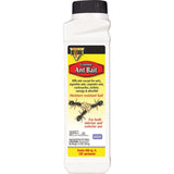 f4383e53-e81a-40f4-9000-df9d4947115d_quality=60&_mzcb=_1649148331752_-1652928991