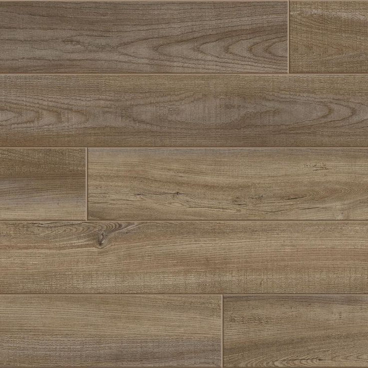 Home Decorators Collection Northbourne 7.5 in. W x 47.6 in. L Luxury Vinyl Plank Flooring (24.74 sq. ft.)