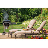 f4594357-e2da-47ae-9968-b1902a639985_quality=60&_mzcb=_1649148331752_-1556346968