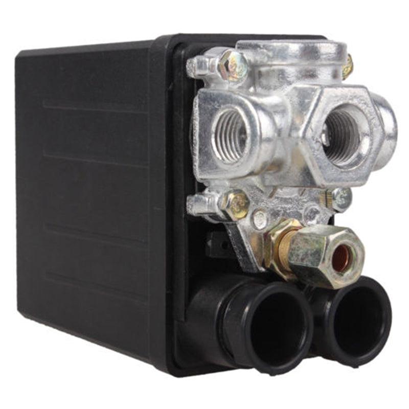 f45a53ce-3bc8-4c1c-a79c-e40da440165b.3073fdc2d8122a0acd0672040ae3ea73_1775522848.jpeg