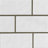 5005 Chamois Ultracolor Plus FA Grout (10 lbs)