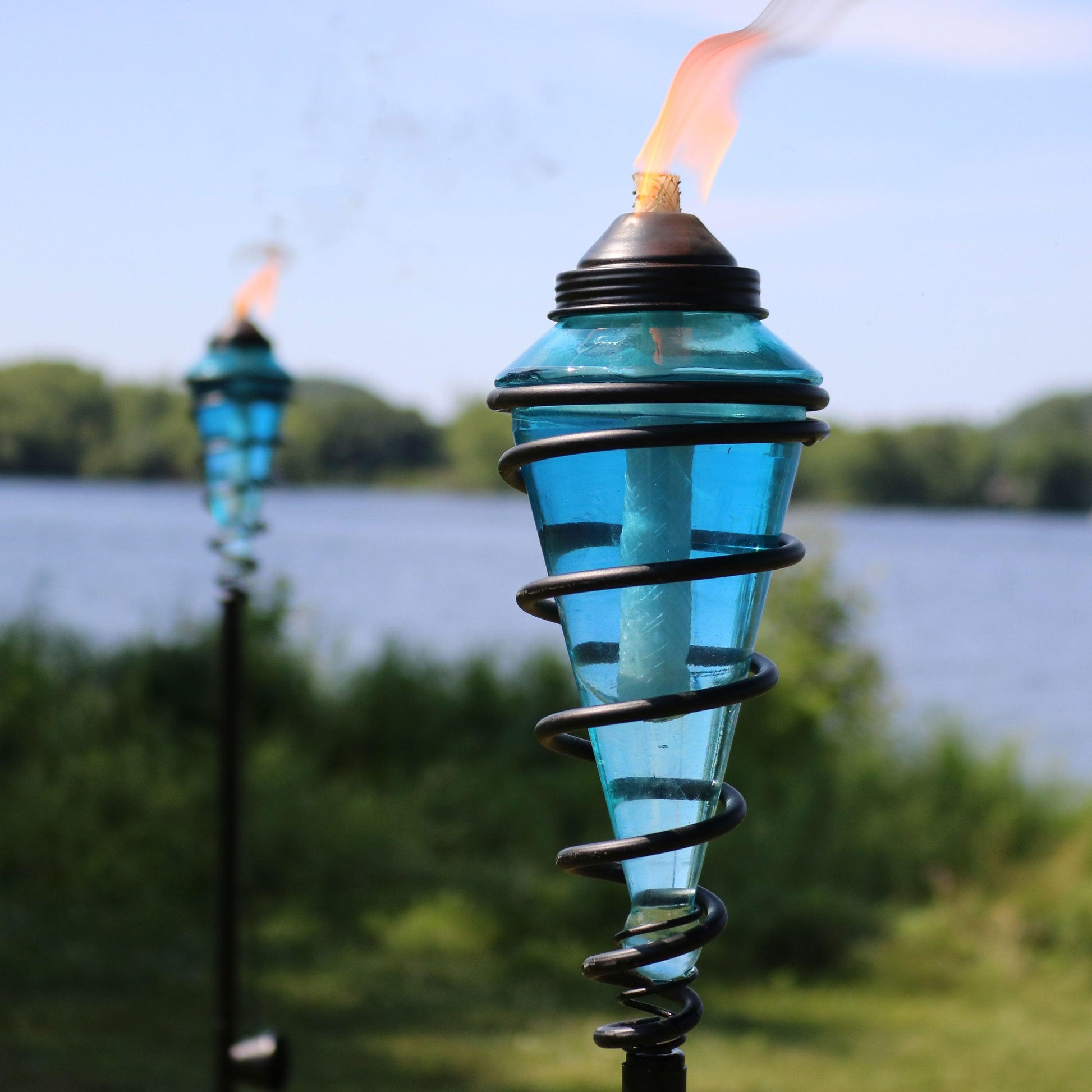 f46d0970-e524-47a8-9080-541161f85a88_1.d3ca545c341bd749976aa10cc97c039a_-1589020186.jpeg