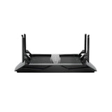 Nighthawk AC3200 Tri-Band Gigabit WiFi Router - Super Arbor