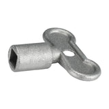 5/16 in. Sillcock Key - Super Arbor