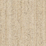 Floorigami Desert Dawn Tumbleweed Patterned 9 in. x 36 in. Carpet Tile (8 Tiles/Case)