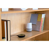 Smart Wi-Fi Ceiling Fan Remote Hub