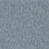 Armstrong Imperial Texture VCT 12 in. x 12 in. Dusty Plum Standard Excelon Commercial Vinyl Tile (45 sq. ft. / case) - Super Arbor