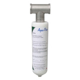 AP430SS Scale Inhibitor System