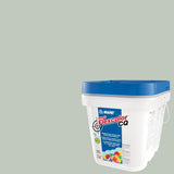 102 Mint Flexcolor CQ Grout