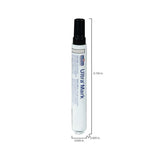 Designer Series 0.625x5.125x0.625 in. Touch Up Pen in Glacier