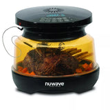 Primo Convection Oven with Grill Plate