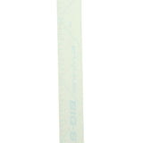 Big Stick 1-1/2 in. x 10 ft. Composite Drywall Corner Bead - Super Arbor