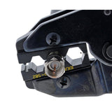 RF Coax Crimp and Compression Connector Kit - Super Arbor