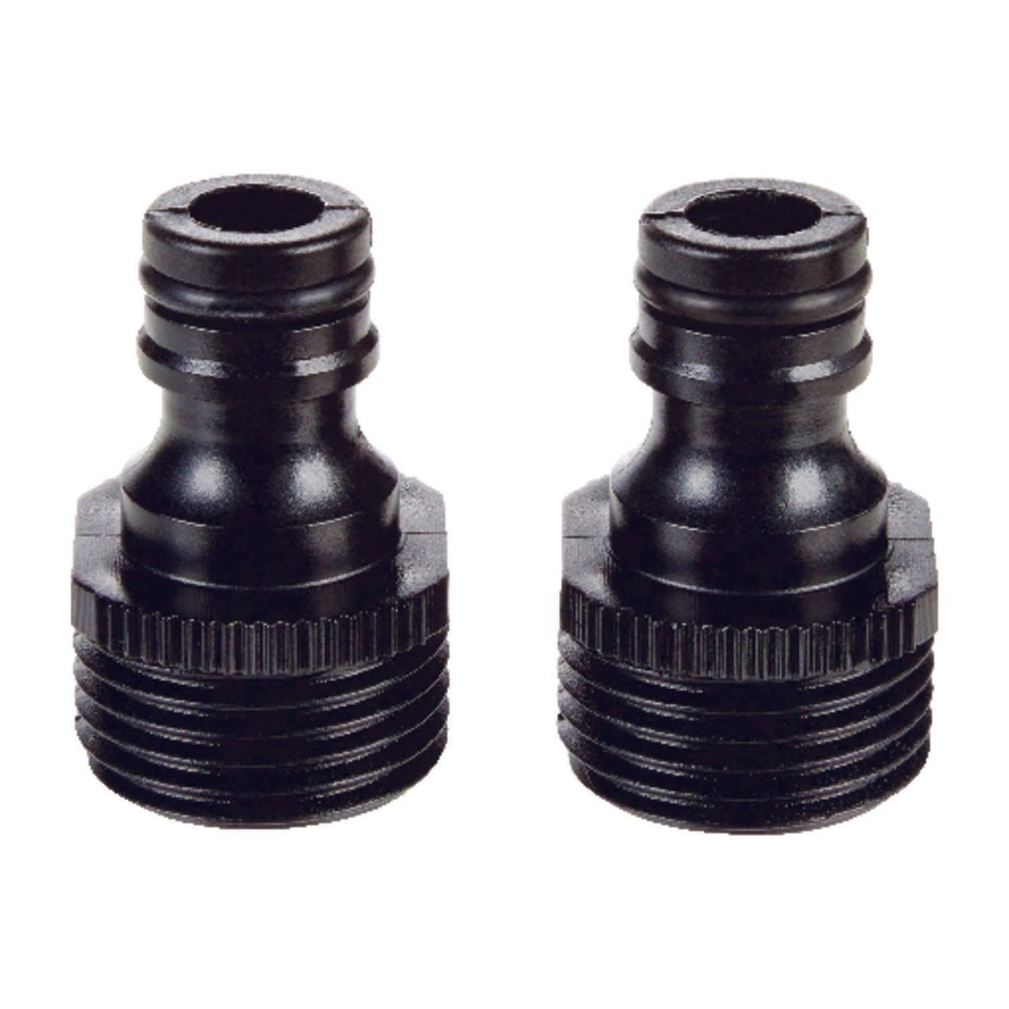 f52672bd-6e0a-4edc-b504-4ba84c358111_quality=60&_mzcb=_1649148331752_98701894