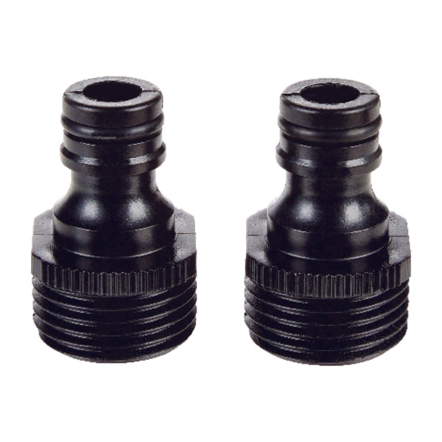 f52672bd-6e0a-4edc-b504-4ba84c358111_quality=60&_mzcb=_1649148331752_98701894