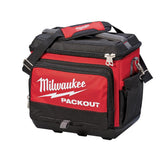 15.75 in. PACKOUT Cooler Bag - Super Arbor