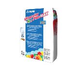 117 Pure White Ultracolor Plus Max Grout
