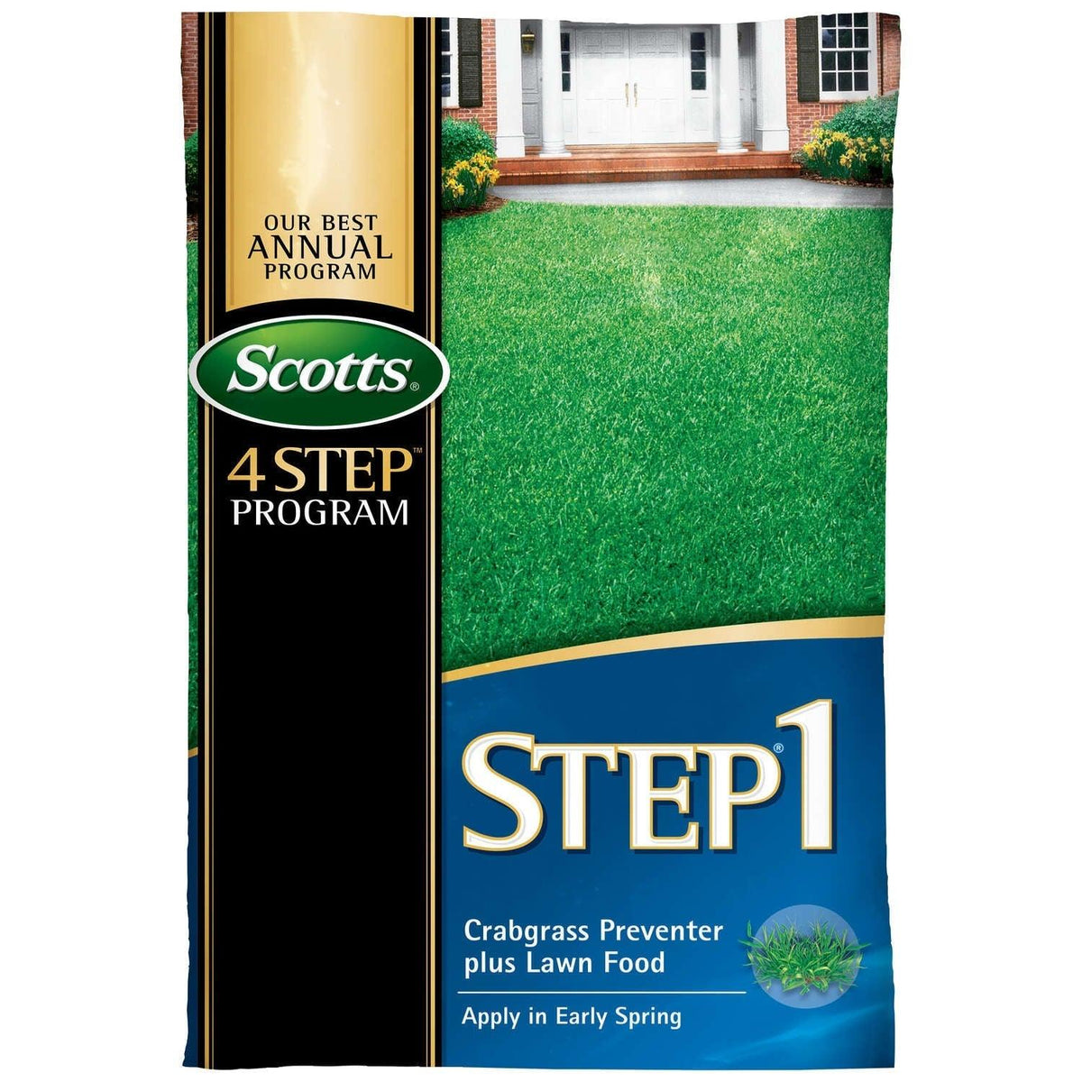 f558fa30-329a-4837-9599-f5c8bebccdee_quality=60&_mzcb=_1649148331752_-482843188