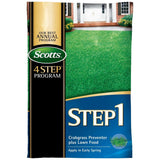 f558fa30-329a-4837-9599-f5c8bebccdee_quality=60&_mzcb=_1649148331752_-482843188